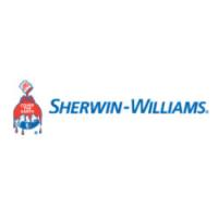 Sherwin-Williams