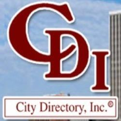 City Directory, Inc.