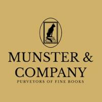 Munster & Company, LLC