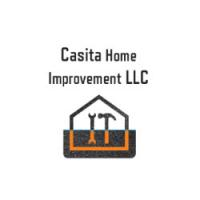 Casita Home Improvement LLC