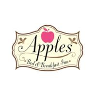 Apples Bed & Breakfast Inn