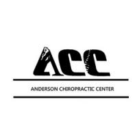 Anderson Chiropractic