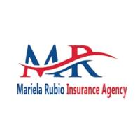 Mariela Rubio Farmers Insurance