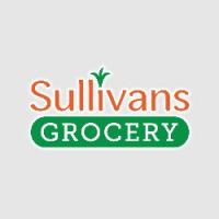 Sullivan's Marketplace