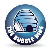 The Bubble Hive