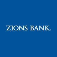 Zions Bank - Katie Hoffman