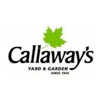 Callaway's Yard & Garden