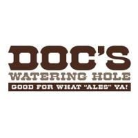 Doc's Watering Hole