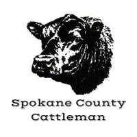 2J Livestock / Spokane County Cattlemen