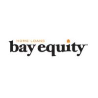 Bay Equity Home Loans