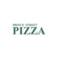 Prince Street Pizza