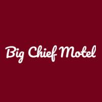 Big Chief Motel