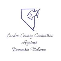 L.C. Committee Against Domestic Violence