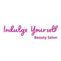 Indulge Yourself Beauty Salon