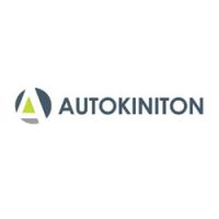 Autokiniton