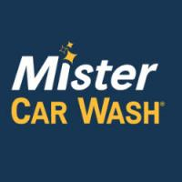 Mister Car Wash