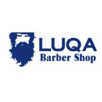 LuQa Barbershop, LLC - Tucson