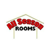 All Season Rooms