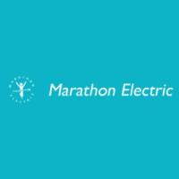 Marathon Electric