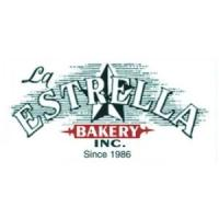 La Estrella Inc