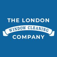 The London Window Cleaning Company Ltd