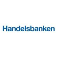 Handelsbanken