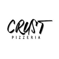 Crust Pizzeria