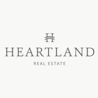 Heartland Real Estate Group