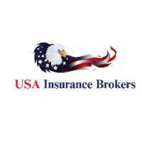 USA Insurance Brokers