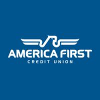 America First Credit Union - Silverado