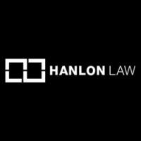 Hanlon Law