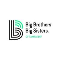 Big Brothers Big Sisters of Tampa Bay