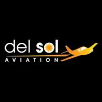 Del Sol Aviation