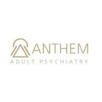 Anthem Adult Psychiatry