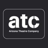 Arizona Theatre Company