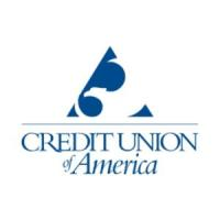 Credit Union of America