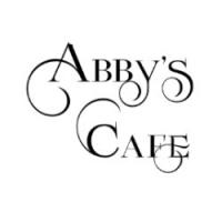 Abby's Cafe