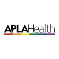 APLA Health