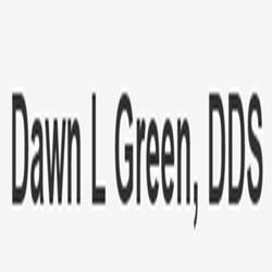 Dawn L. Green DDS