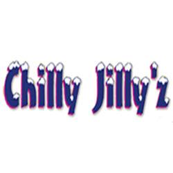 Chilly Jilly'z Bakery & Cafe