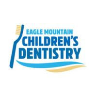 Eagle Mountain Children's Dentistry