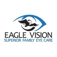 Eagle Vision