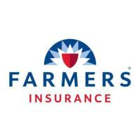 Farmers Insurance