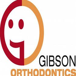 James I Gibson DDS MS PC dba Gibson Orthodontics