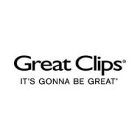 Great Clips