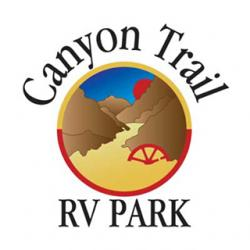 Canyon Trail RV Park