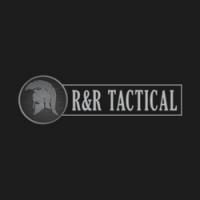 R&R Tactical Design, LLC