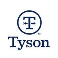 Tyson Foods, Inc.