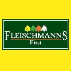 Fleischmanns First