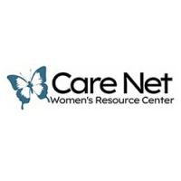 Care Net Women's Resource Center